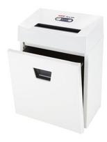 dokumentu naikikl - HSM Pure 320 3,9x30mm - 3 nuotrauka
