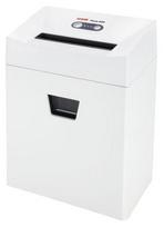 dokumentu naikikl - HSM Pure 320 3,9x30mm - 5 nuotrauka