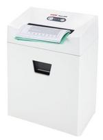 dokumentu naikikl - HSM Pure 320 3,9x30mm - 6 nuotrauka