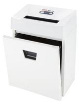 dokumentu naikikl - HSM Pure 320 3,9x30mm - 7 nuotrauka