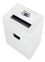 dokumentu naikikl - HSM Pure 320 3,9x30mm - 8 nuotrauka