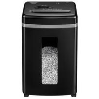 Fellowes Microshred 450M