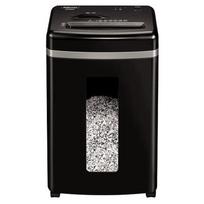 paper shredder - Fellowes Microshred 450M - 4 nuotrauka