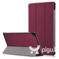 Dėklas Samsung T580/T585 Tab A, 10.1, 2016