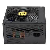 550w bronze 80 - Antec NE550C EC 80+ Bronze, 550W - 2 nuotrauka