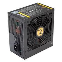 550w bronze 80 - Antec NE550C EC 80+ Bronze, 550W - 3 nuotrauka
