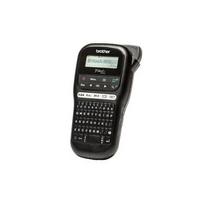 label printer - Brother PT-H110 - 3 nuotrauka