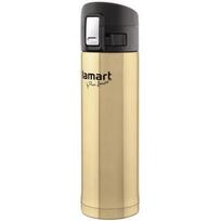 Lamart LT4009
