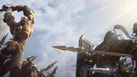 pastoliai - World of Warcraft: Battle for Azeroth PC - 3 nuotrauka