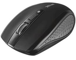 bluetooth pele - Trust Siano Bluetooth - 1 nuotrauka
