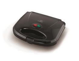sandwich maker - Esperanza TKT005K - 3 nuotrauka