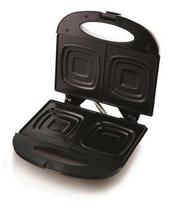 sandwich maker - Esperanza TKT005K - 2 nuotrauka