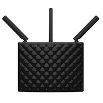Tenda AC15 Smart Dual-Band Gigabit WiFi Router 1900Mbps