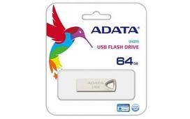 usb drives 64gb - ADATA Dash Drive UV210 64GB - 2 nuotrauka
