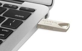 usb drives 64gb - ADATA Dash Drive UV210 64GB - 3 nuotrauka