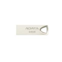 usb drives 64gb - ADATA Dash Drive UV210 64GB - 5 nuotrauka