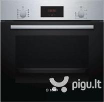 orkaite bosch -  Bosch HBF134ES1 - 2 nuotrauka