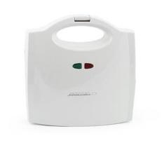 sumustiniu kepykle - Esperanza EKT006 White (Balta) - 5 nuotrauka