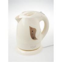 360 - Adler AD08B Beige - 3 nuotrauka