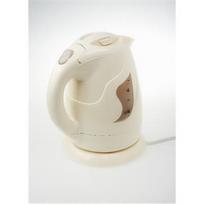 360 - Adler AD08B Beige - 4 nuotrauka