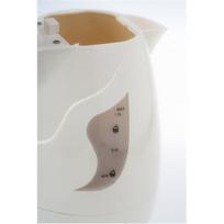 360 - Adler AD08B Beige - 5 nuotrauka