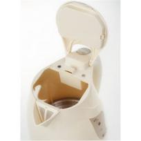 360 - Adler AD08B Beige - 6 nuotrauka
