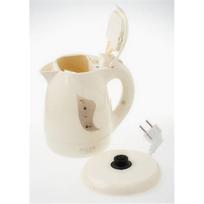 360 - Adler AD08B Beige - 7 nuotrauka