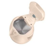 360 - Adler AD08B Beige - 8 nuotrauka