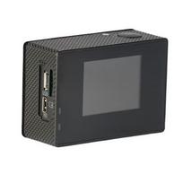 sj4000 - SJCam SJ4000 Black (Juoda) - 5 nuotrauka