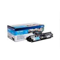 Toneris Brother TN329C cyan | 6000 pgs | HL-L8350CDW