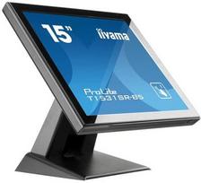 iiyama prolite - Iiyama T1531SR-B5 - 3 nuotrauka