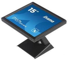 iiyama prolite - Iiyama T1531SR-B5 - 4 nuotrauka