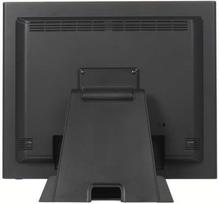 iiyama prolite - Iiyama T1531SR-B5 - 5 nuotrauka