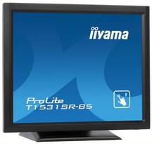 iiyama prolite - Iiyama T1531SR-B5 - 7 nuotrauka