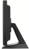 iiyama prolite - Iiyama T1531SR-B5 - 9 nuotrauka