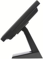 iiyama prolite - Iiyama T1531SR-B5 - 10 nuotrauka