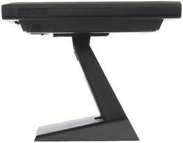 iiyama prolite - Iiyama T1531SR-B5 - 11 nuotrauka