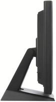 iiyama prolite - Iiyama T1531SR-B5 - 12 nuotrauka