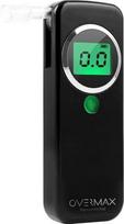 alkotesteriai - BREATHALYZER OV-AD-02 - 2 nuotrauka