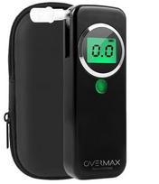 alkotesteriai - BREATHALYZER OV-AD-02 - 4 nuotrauka