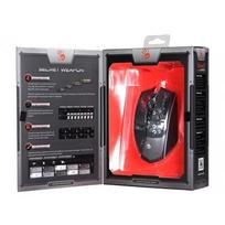 bloody mouse - A4Tech Bloody Gaming A60 - 2 nuotrauka