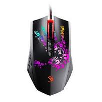 bloody mouse - A4Tech Bloody Gaming A60 - 4 nuotrauka