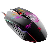 bloody mouse - A4Tech Bloody Gaming A60 - 5 nuotrauka