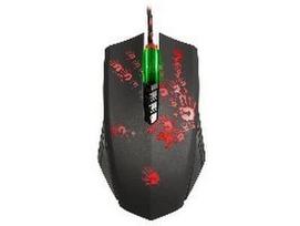 bloody mouse - A4Tech Bloody Gaming A60 - 7 nuotrauka