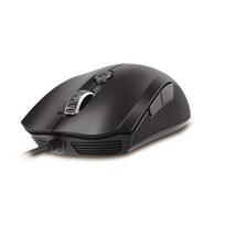 Genius Scorpion M6-600