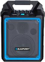 koloneles - Blaupunkt MB06 - 1 nuotrauka