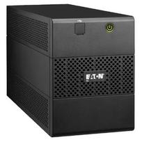 Pirkti UPS Eaton 5E 1500i USB - Photo 2