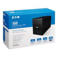 Pirkti UPS Eaton 5E 1500i USB - Photo 14