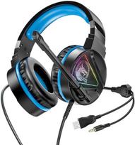 Pirkti Hoco W104 Drift (Blue) - Photo 1