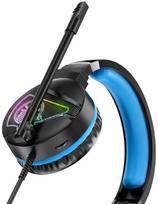 Pirkti Hoco W104 Drift (Blue) - Photo 2